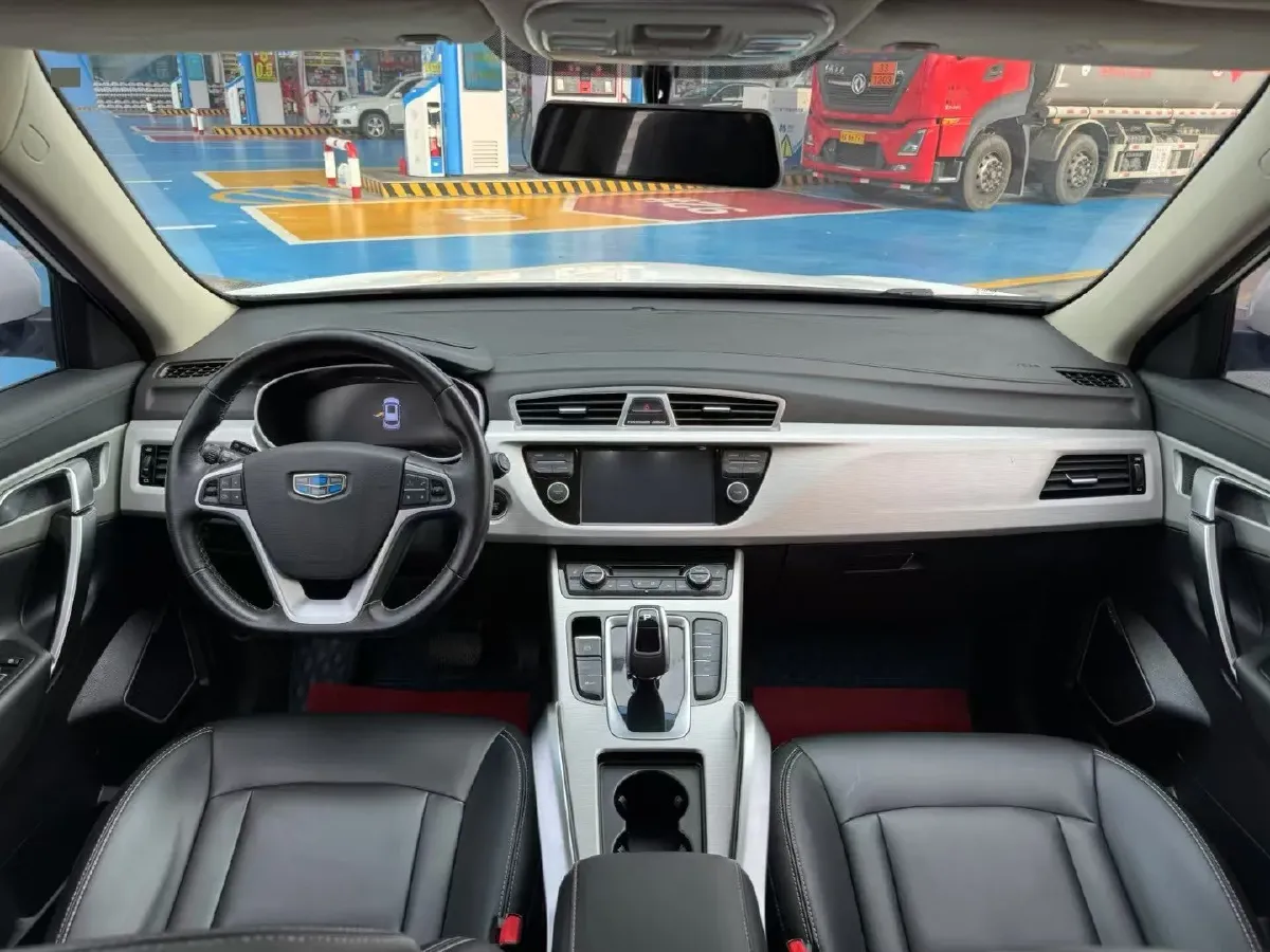 2020 Roewe i6 1.5T 169HP L4 7DCT,autocango,china used car exporter,china ev exporter,chinese used car exporter,chinese used ev exporter
