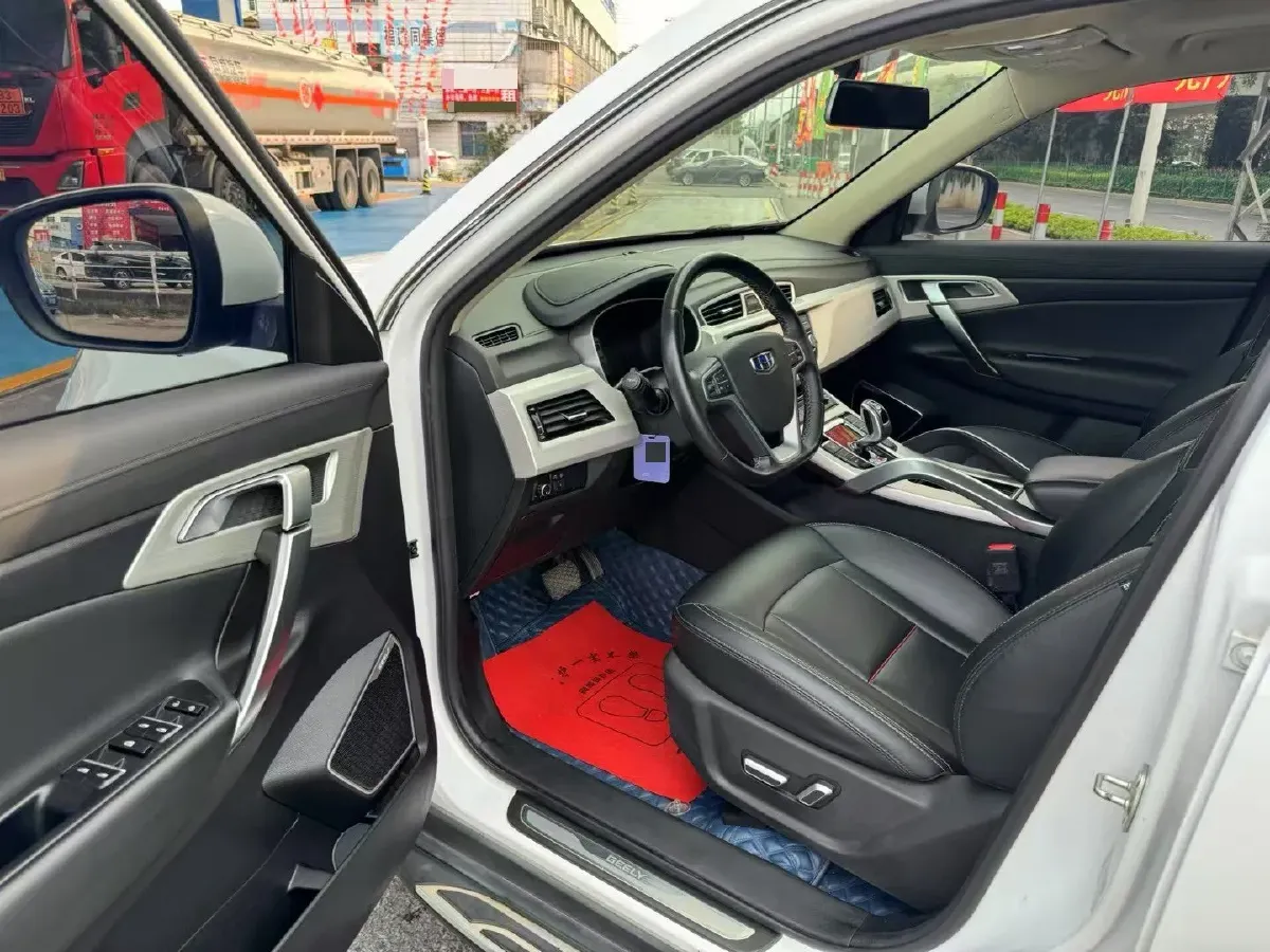 2020 Roewe i6 1.5T 169HP L4 7DCT,autocango,china used car exporter,china ev exporter,chinese used car exporter,chinese used ev exporter