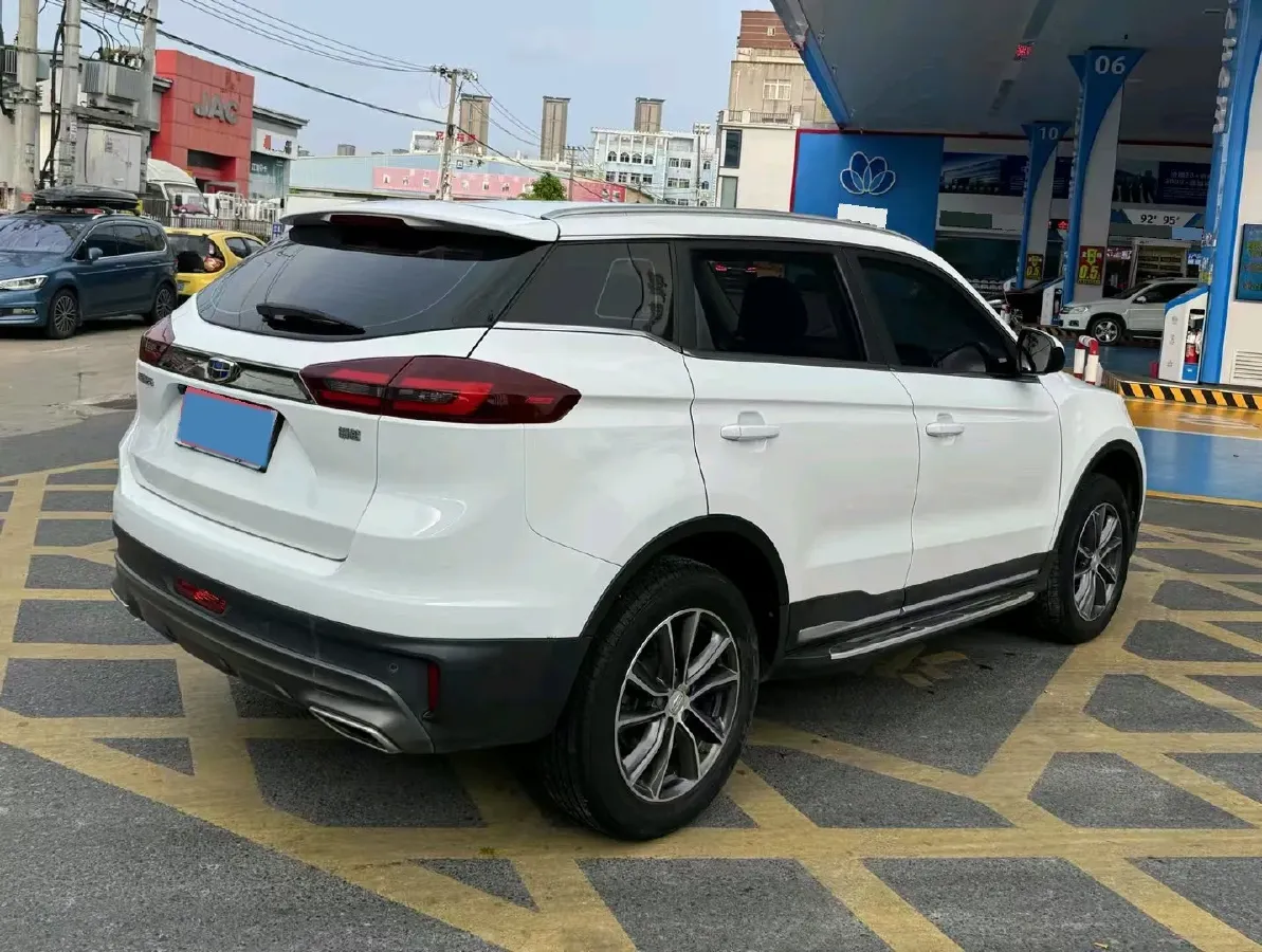 2020 Roewe i6 1.5T 169HP L4 7DCT,autocango,china used car exporter,china ev exporter,chinese used car exporter,chinese used ev exporter