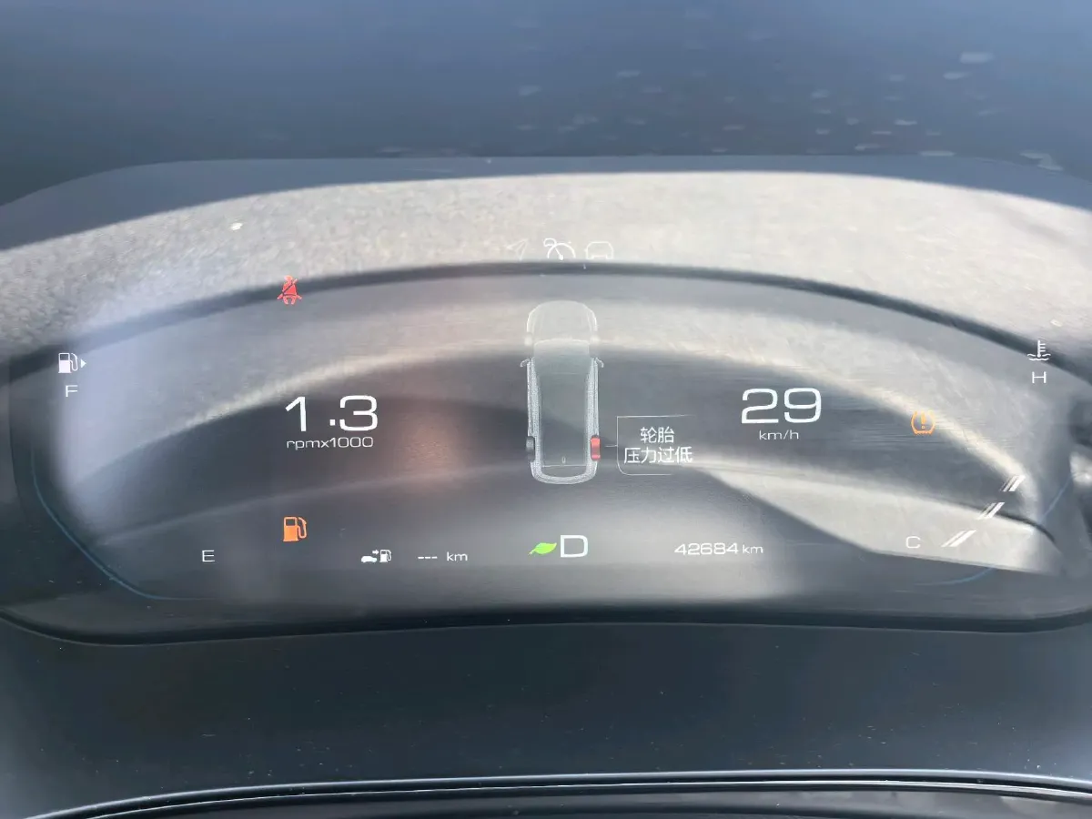 2022 WuLing KaiJie 1.5T 177HP L4 CVT,autocango,china used car exporter,china ev exporter,chinese used car exporter,chinese used ev exporter