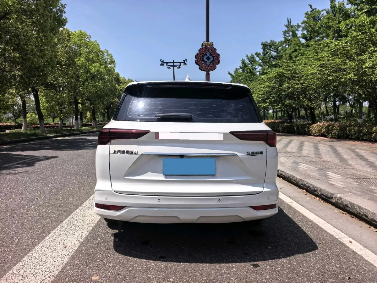 2022 WuLing KaiJie 1.5T 177HP L4 CVT,autocango,china used car exporter,china ev exporter,chinese used car exporter,chinese used ev exporter