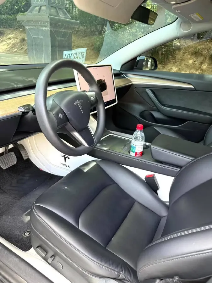 2021 Tesla Model 3 BEV 55KWH,autocango,china used car exporter,china ev exporter,chinese used car exporter,chinese used ev exporter