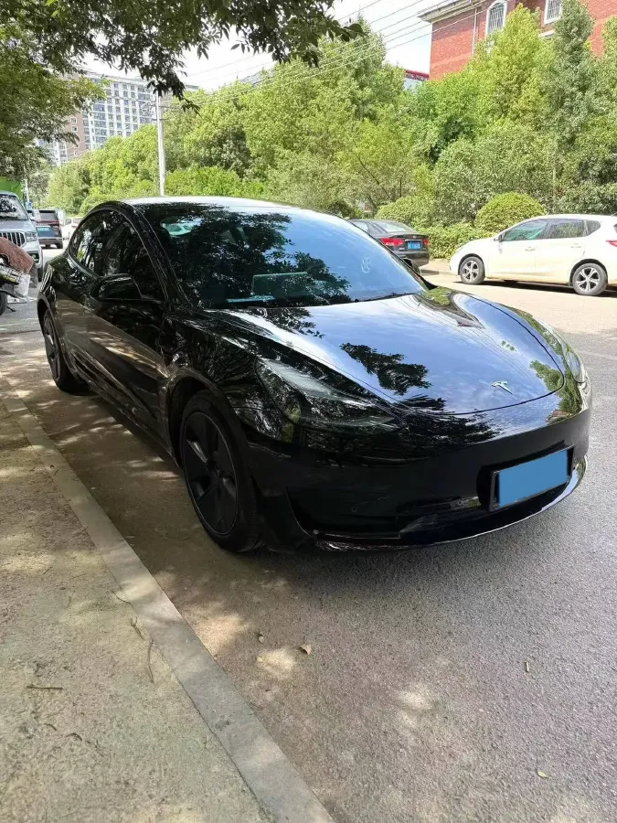 2021 Tesla Model 3 BEV 55KWH,autocango,china used car exporter,china ev exporter,chinese used car exporter,chinese used ev exporter