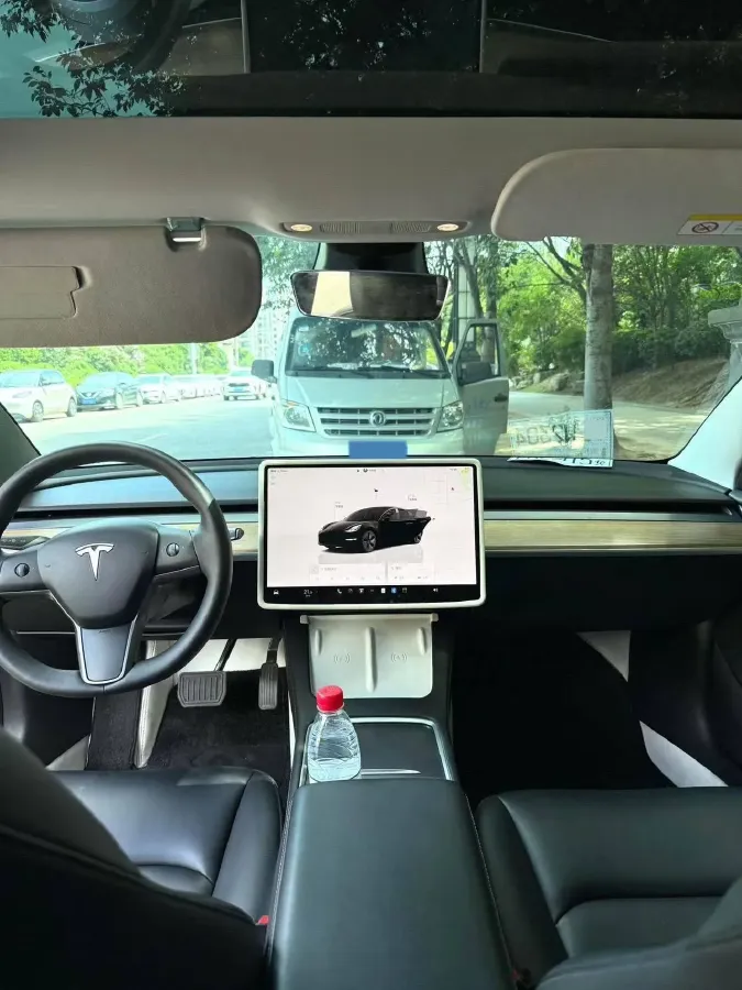 2021 Tesla Model 3 BEV 55KWH,autocango,china used car exporter,china ev exporter,chinese used car exporter,chinese used ev exporter