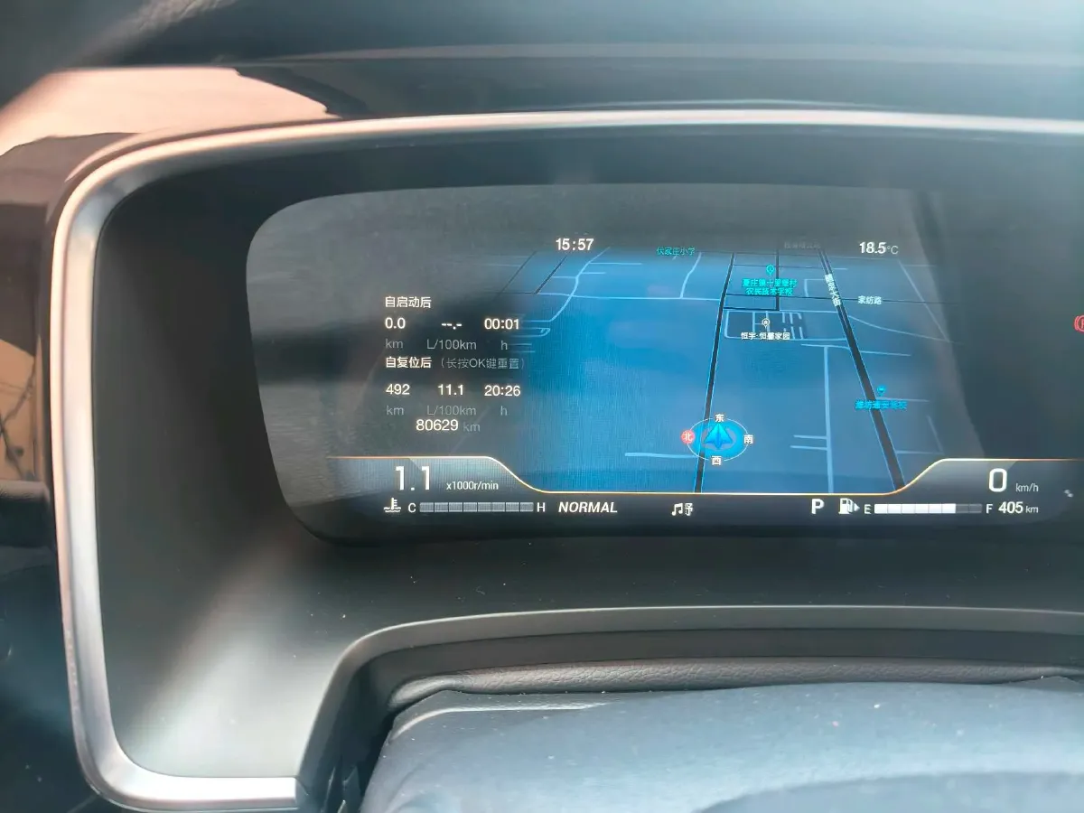 2021 GAC Trumpchi M8 2.0T 252HP L4 8AT,autocango,china used car exporter,china ev exporter,chinese used car exporter,chinese used ev exporter