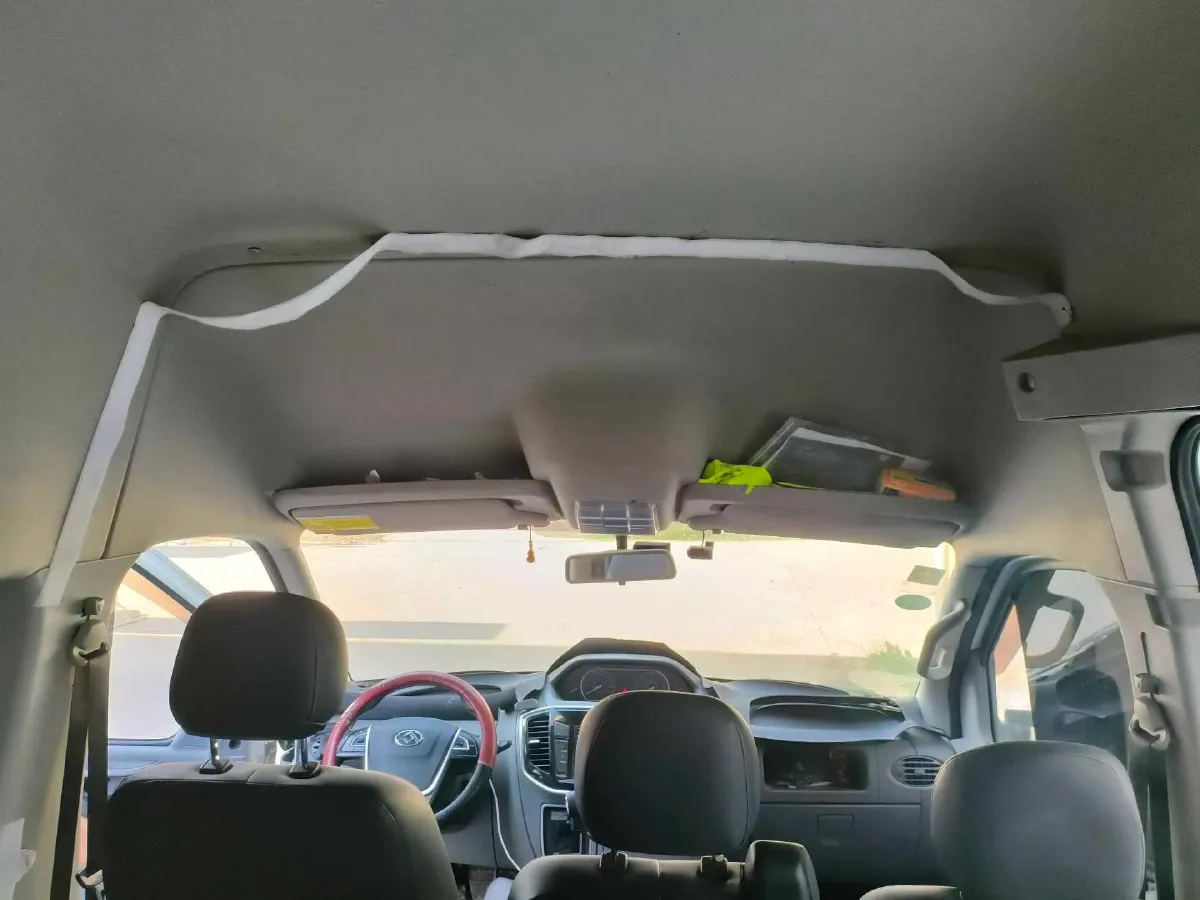 2019 Ford Transit 2.0T 121HP L4 5MT,autocango,china used car exporter,china ev exporter,chinese used car exporter,chinese used ev exporter