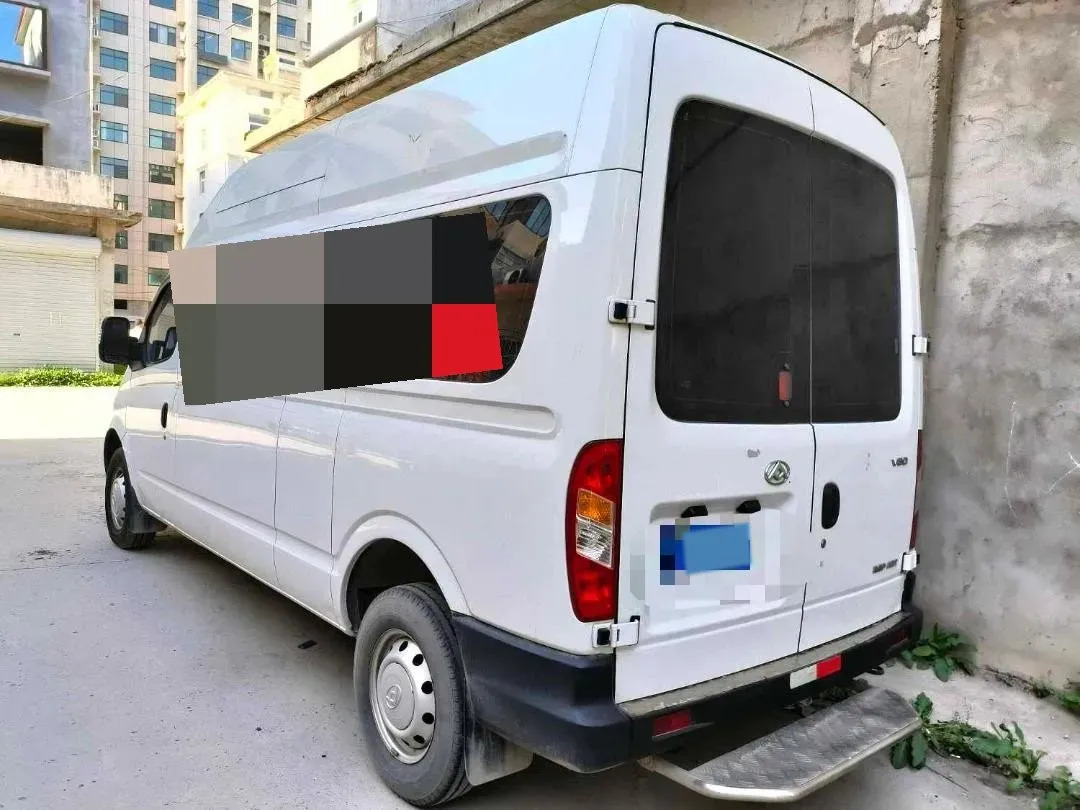 2019 Ford Transit 2.0T 121HP L4 5MT,autocango,china used car exporter,china ev exporter,chinese used car exporter,chinese used ev exporter