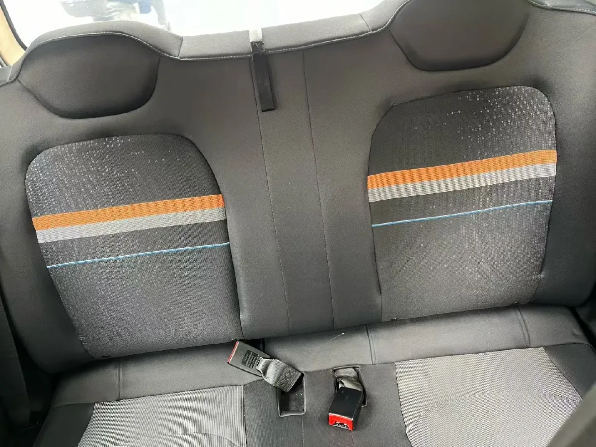 2021 WuLing HongGuang MINI EV BEV 13.8KWH,autocango,china used car exporter,china ev exporter,chinese used car exporter,chinese used ev exporter