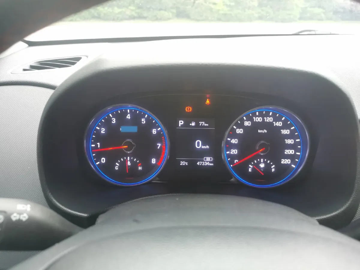 2017 Hyundai ix25 1.4T 140HP L4 7DCT,autocango,china used car exporter,china ev exporter,chinese used car exporter,chinese used ev exporter