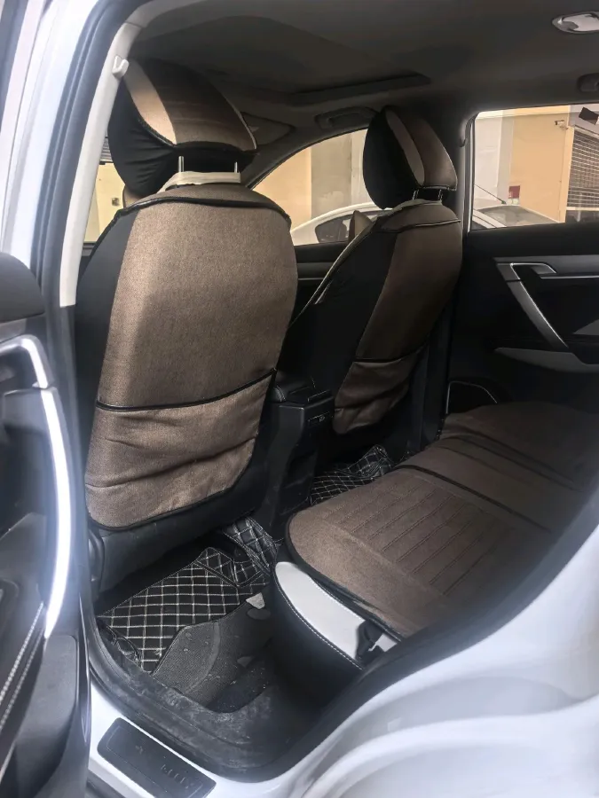 2020 Geely Coolray 1.4T 141HP L4 6DCT,autocango,china used car exporter,china ev exporter,chinese used car exporter,chinese used ev exporter