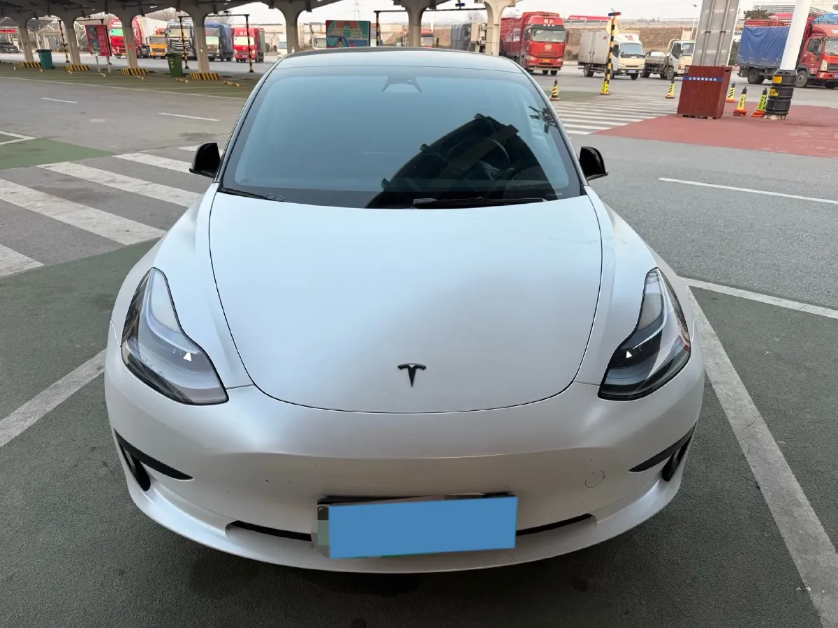 2020 Tesla Model 3 BEV 52KWH,autocango,china used car exporter,china ev exporter,chinese used car exporter,chinese used ev exporter