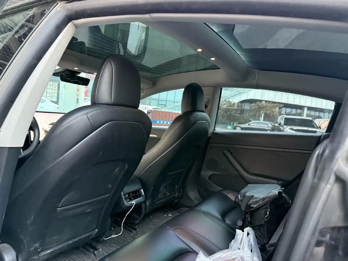 2020 Tesla Model 3 BEV 52KWH,autocango,china used car exporter,china ev exporter,chinese used car exporter,chinese used ev exporter