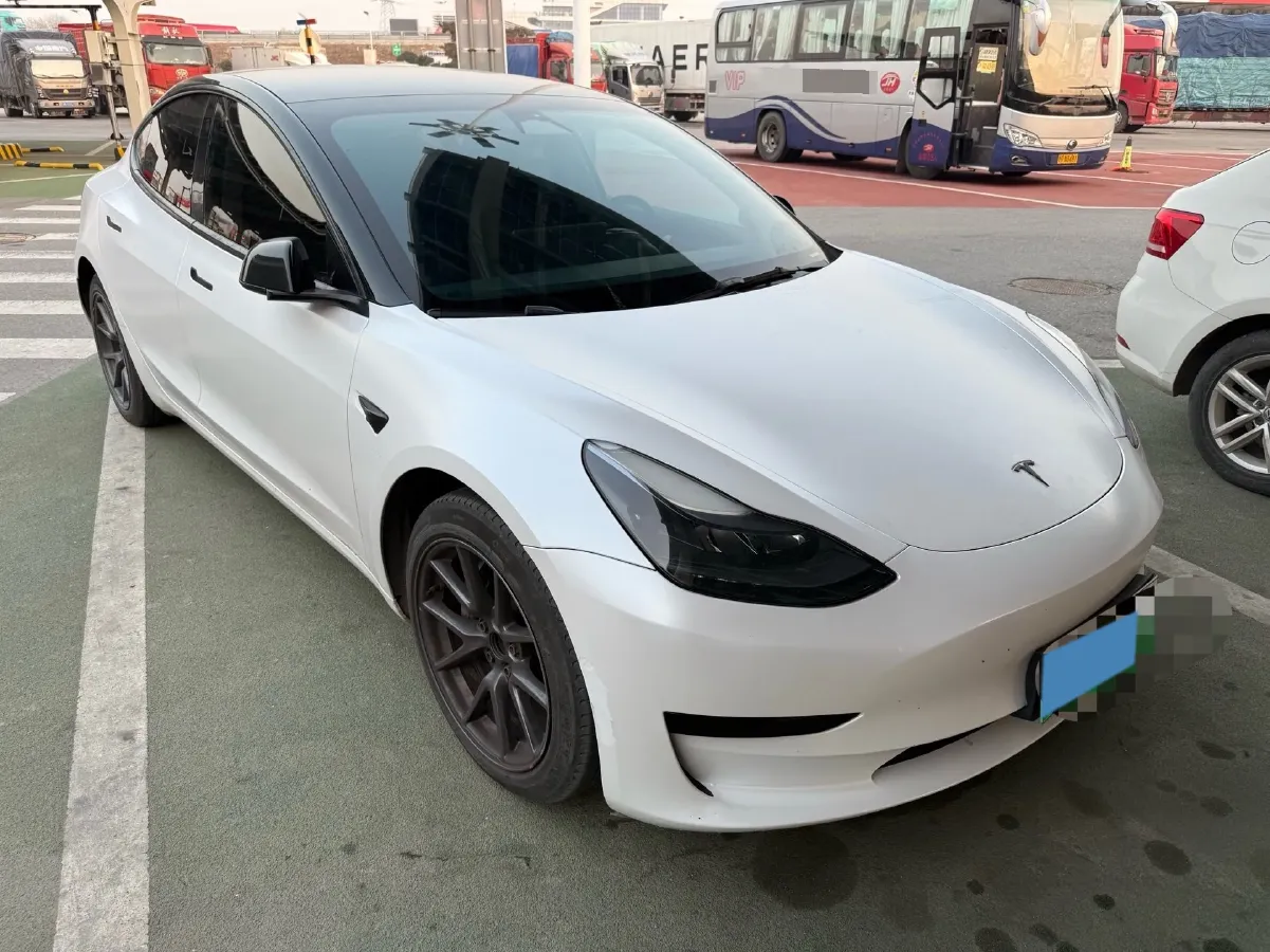 2020 Tesla Model 3 BEV 52KWH,autocango,china used car exporter,china ev exporter,chinese used car exporter,chinese used ev exporter