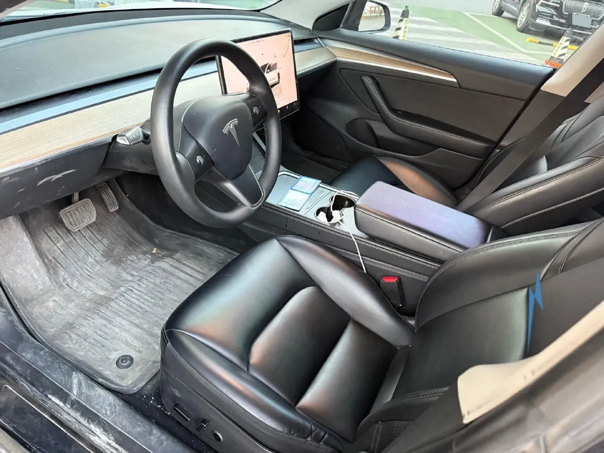 2020 Tesla Model 3 BEV 52KWH,autocango,china used car exporter,china ev exporter,chinese used car exporter,chinese used ev exporter