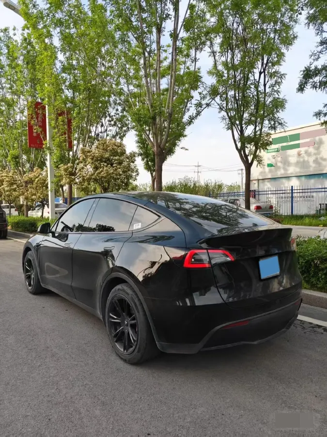 2022 Tesla Model Y BEV 60KWH,autocango,china used car exporter,china ev exporter,chinese used car exporter,chinese used ev exporter