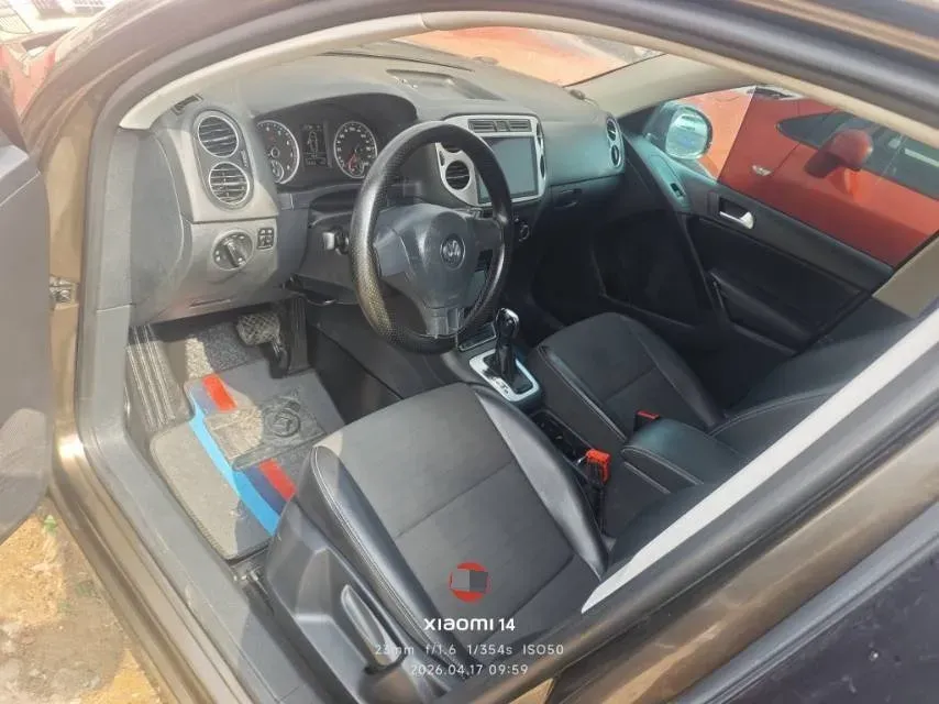 2016 Volkswagen Touran 1.4T 150HP L4 7DCT,autocango,china used car exporter,china ev exporter,chinese used car exporter,chinese used ev exporter