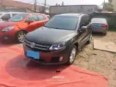 2016 VOLKSWAGEN TOURAN,autocango,china used car exporter,china ev exporter,chinese used car exporter,chinese used ev exporter