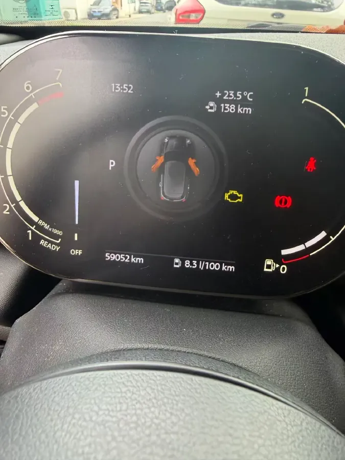 2021 MINI MINI 2.0T 192HP L4 7DCT,autocango,china used car exporter,china ev exporter,chinese used car exporter,chinese used ev exporter