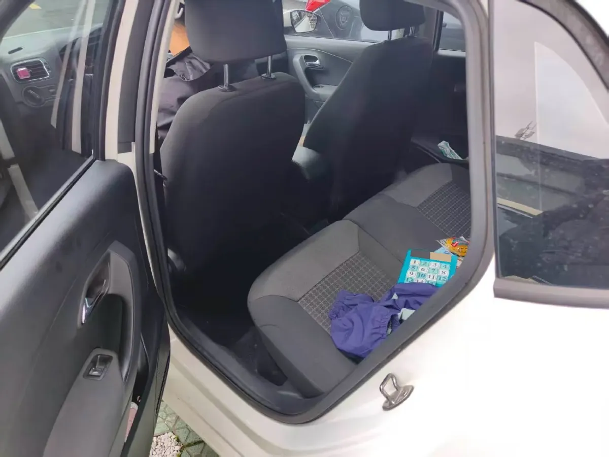 2018 Chery Tiggo 7 1.5T 156HP L4 6DCT,autocango,china used car exporter,china ev exporter,chinese used car exporter,chinese used ev exporter