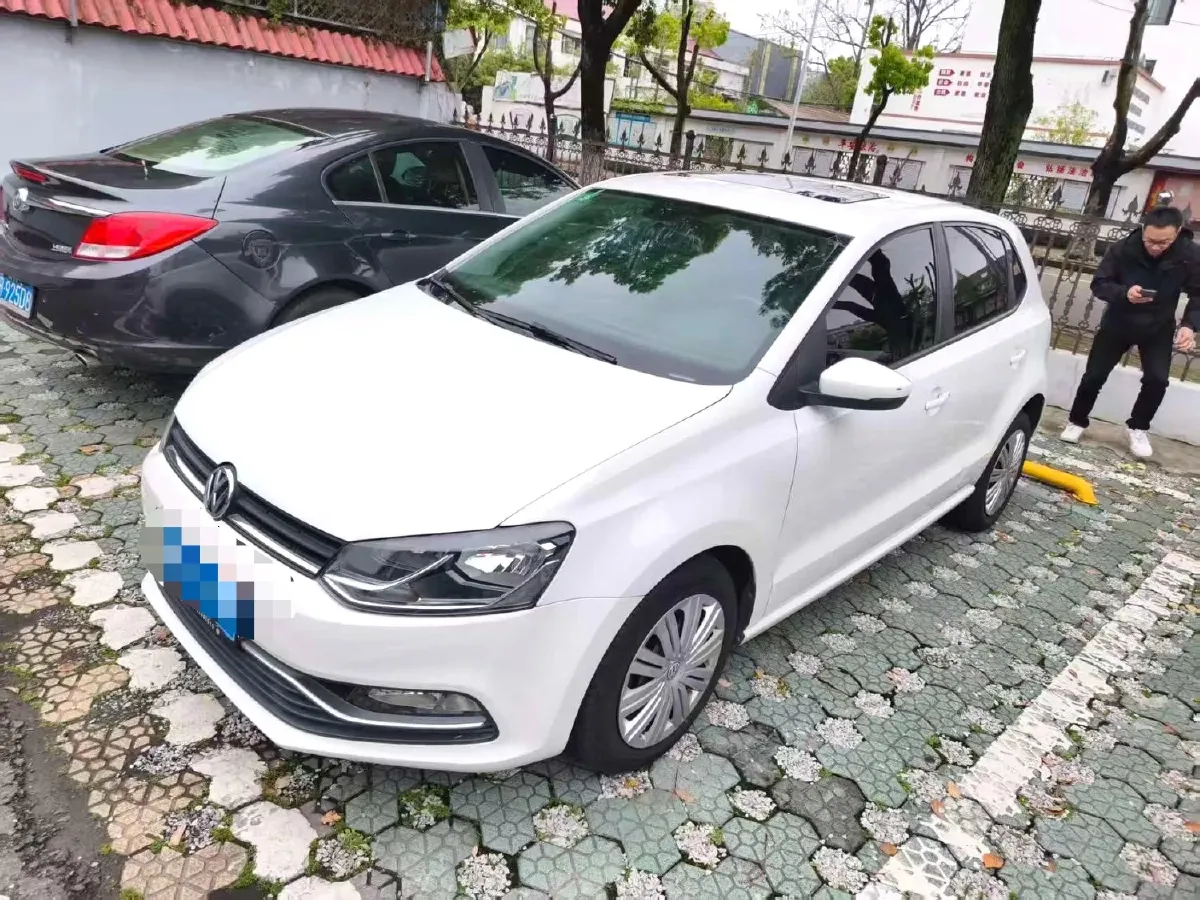 2018 Chery Tiggo 7 1.5T 156HP L4 6DCT,autocango,china used car exporter,china ev exporter,chinese used car exporter,chinese used ev exporter