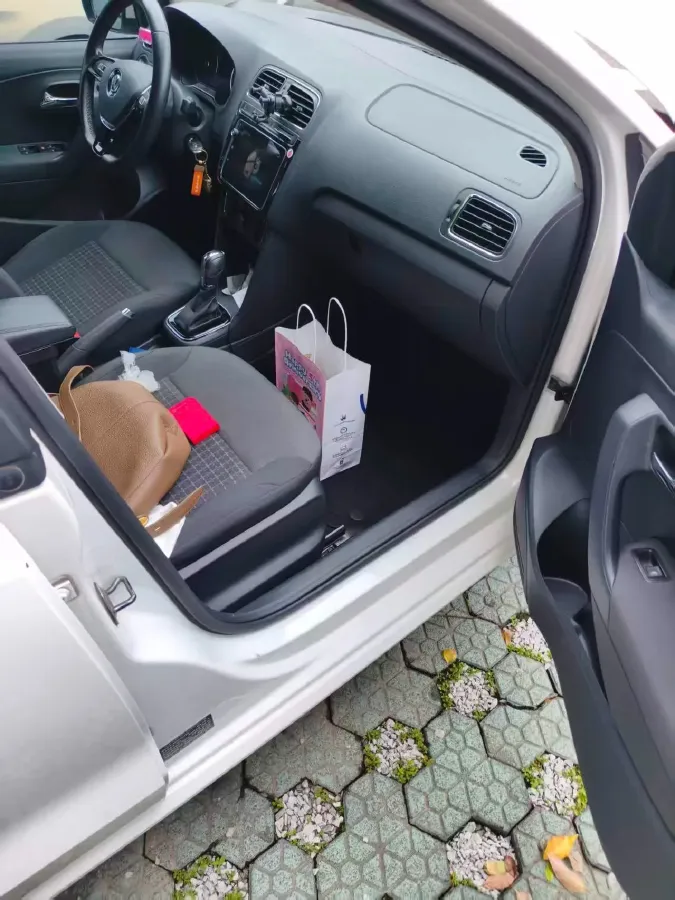 2018 Chery Tiggo 7 1.5T 156HP L4 6DCT,autocango,china used car exporter,china ev exporter,chinese used car exporter,chinese used ev exporter