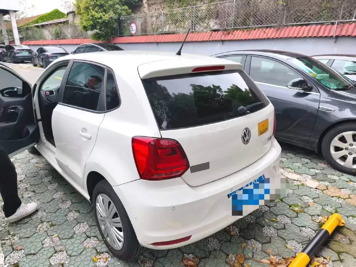 2018 Chery Tiggo 7 1.5T 156HP L4 6DCT,autocango,china used car exporter,china ev exporter,chinese used car exporter,chinese used ev exporter
