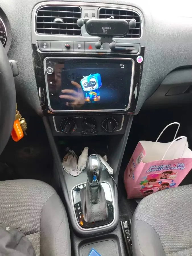 2018 Chery Tiggo 7 1.5T 156HP L4 6DCT,autocango,china used car exporter,china ev exporter,chinese used car exporter,chinese used ev exporter