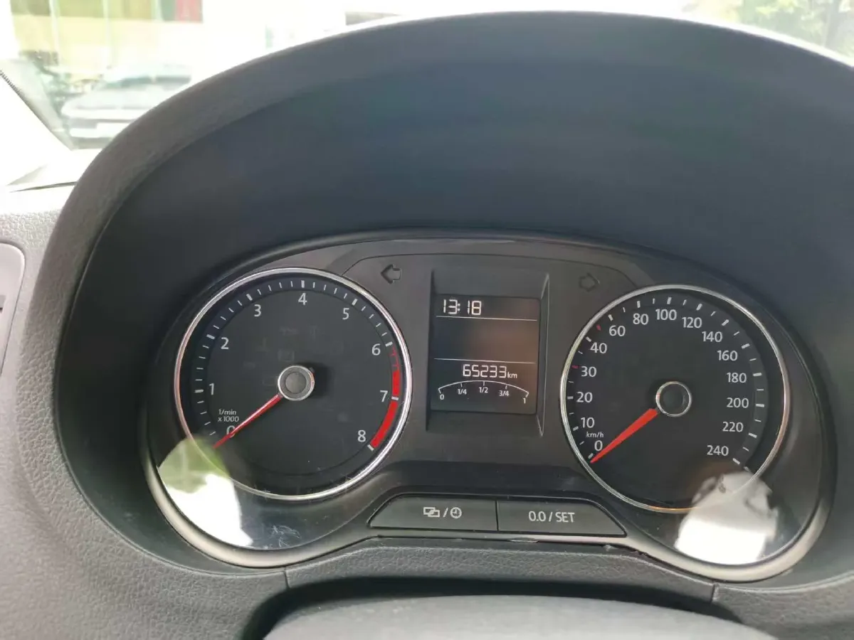 2018 Chery Tiggo 7 1.5T 156HP L4 6DCT,autocango,china used car exporter,china ev exporter,chinese used car exporter,chinese used ev exporter