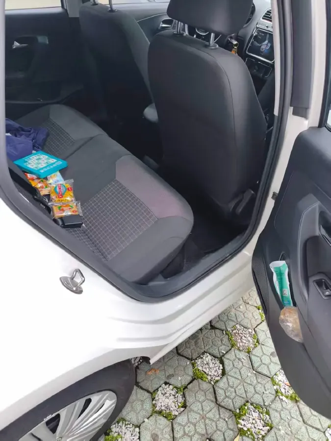 2018 Chery Tiggo 7 1.5T 156HP L4 6DCT,autocango,china used car exporter,china ev exporter,chinese used car exporter,chinese used ev exporter