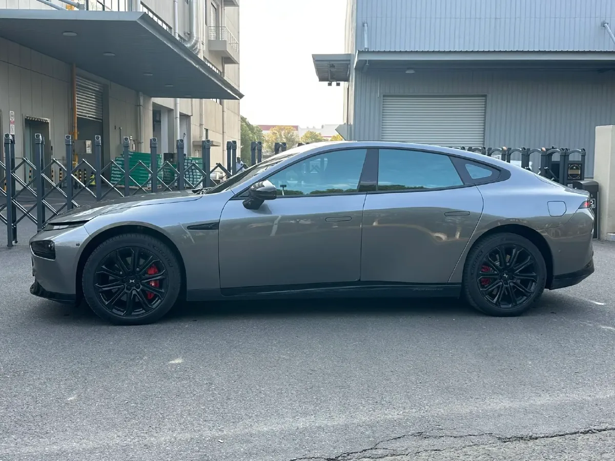 2021 BMW 3 Series 2.0T 258HP L4 8AT,autocango,china used car exporter,china ev exporter,chinese used car exporter,chinese used ev exporter