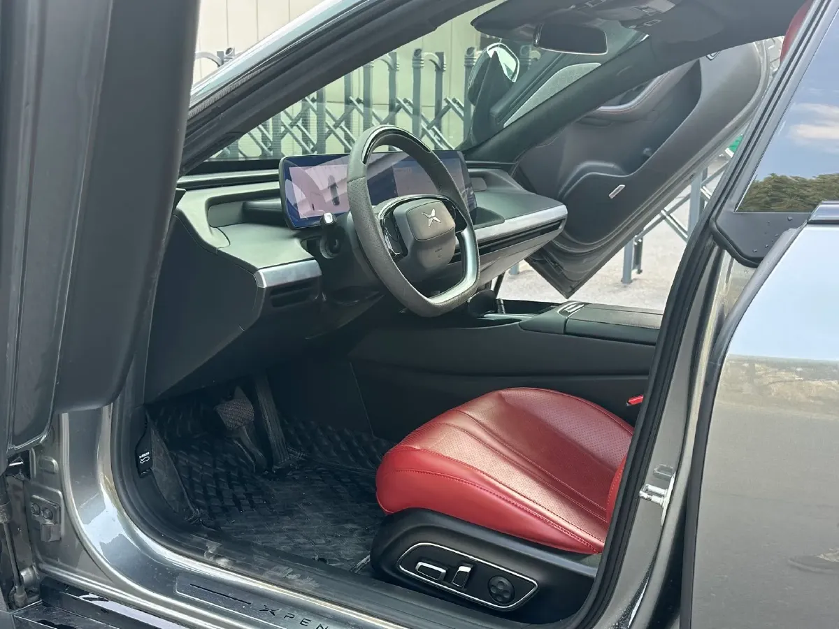 2021 BMW 3 Series 2.0T 258HP L4 8AT,autocango,china used car exporter,china ev exporter,chinese used car exporter,chinese used ev exporter