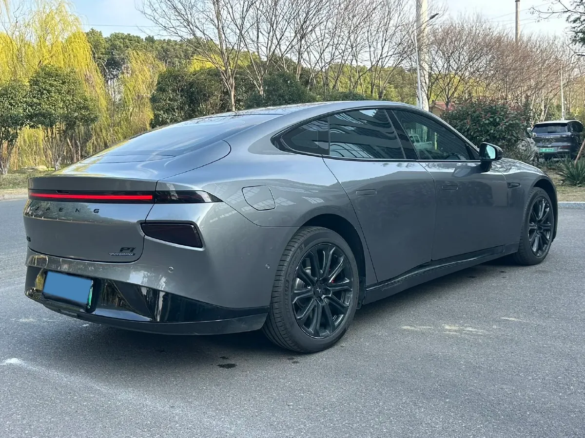 2021 BMW 3 Series 2.0T 258HP L4 8AT,autocango,china used car exporter,china ev exporter,chinese used car exporter,chinese used ev exporter