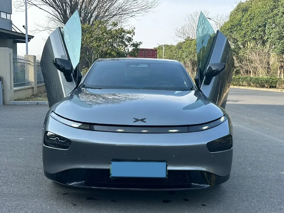 2021 BMW 3 Series 2.0T 258HP L4 8AT,autocango,china used car exporter,china ev exporter,chinese used car exporter,chinese used ev exporter