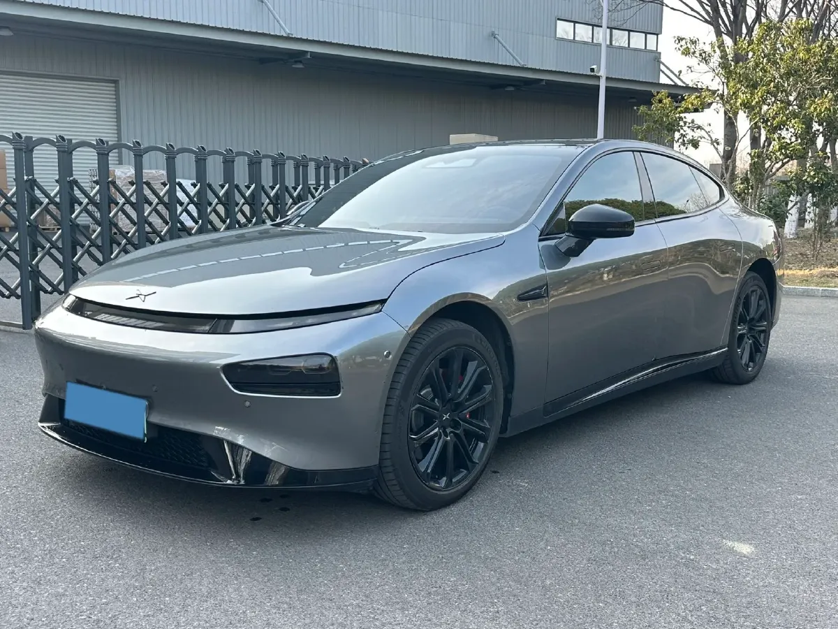 2021 BMW 3 Series 2.0T 258HP L4 8AT,autocango,china used car exporter,china ev exporter,chinese used car exporter,chinese used ev exporter