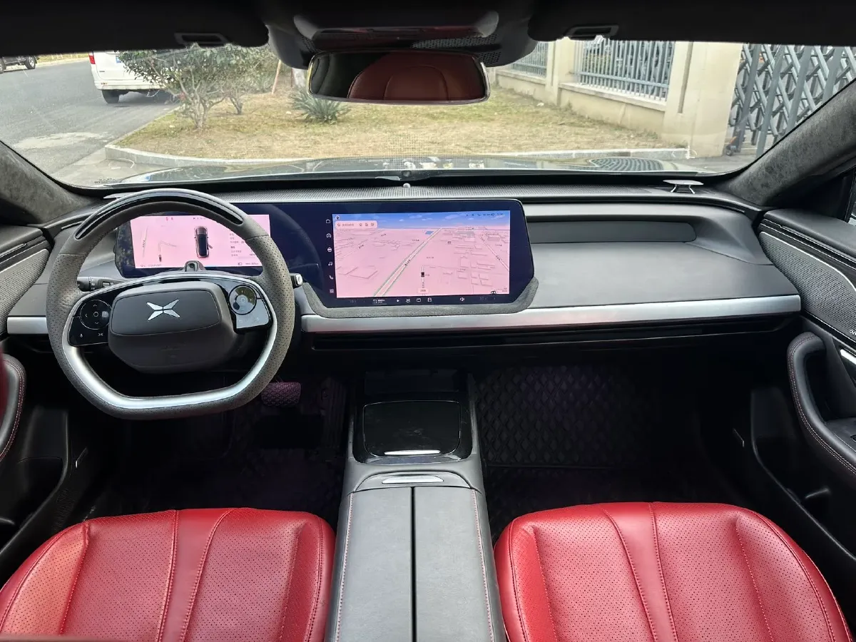 2021 BMW 3 Series 2.0T 258HP L4 8AT,autocango,china used car exporter,china ev exporter,chinese used car exporter,chinese used ev exporter