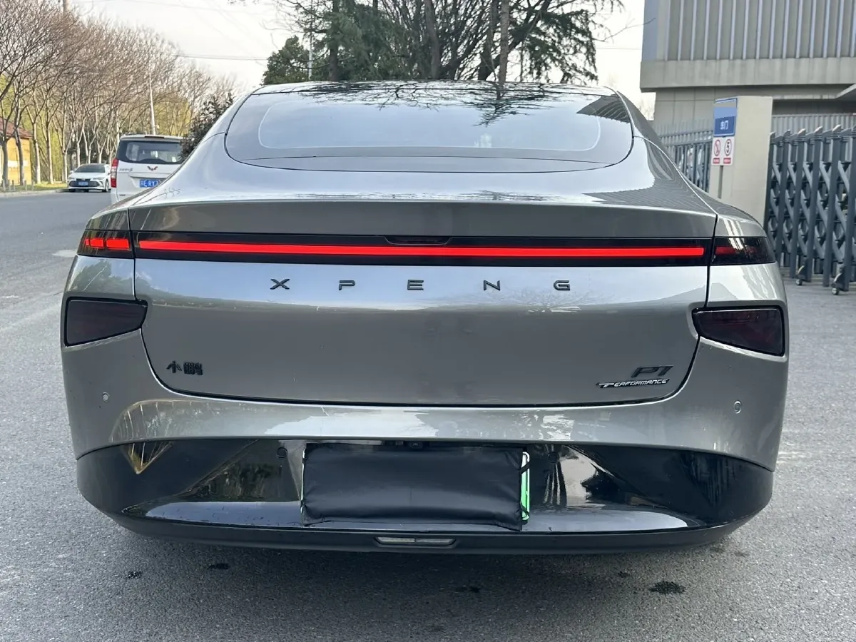 2021 BMW 3 Series 2.0T 258HP L4 8AT,autocango,china used car exporter,china ev exporter,chinese used car exporter,chinese used ev exporter