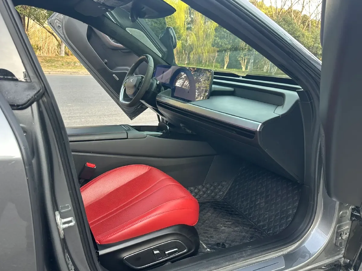 2021 BMW 3 Series 2.0T 258HP L4 8AT,autocango,china used car exporter,china ev exporter,chinese used car exporter,chinese used ev exporter