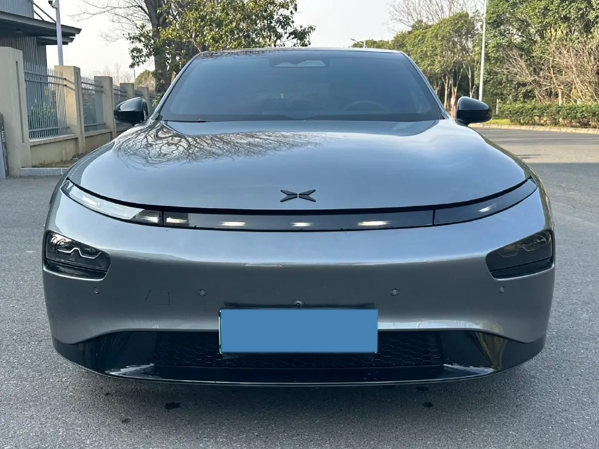 2021 BMW 3 Series 2.0T 258HP L4 8AT,autocango,china used car exporter,china ev exporter,chinese used car exporter,chinese used ev exporter