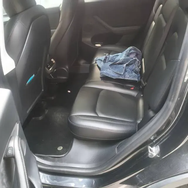 2024 Iveco OuSheng BEV 77.28KWH,autocango,china used car exporter,china ev exporter,chinese used car exporter,chinese used ev exporter