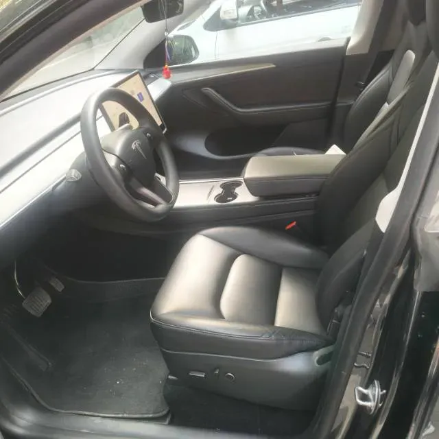 2024 Iveco OuSheng BEV 77.28KWH,autocango,china used car exporter,china ev exporter,chinese used car exporter,chinese used ev exporter