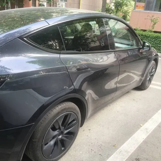 2024 Iveco OuSheng BEV 77.28KWH,autocango,china used car exporter,china ev exporter,chinese used car exporter,chinese used ev exporter