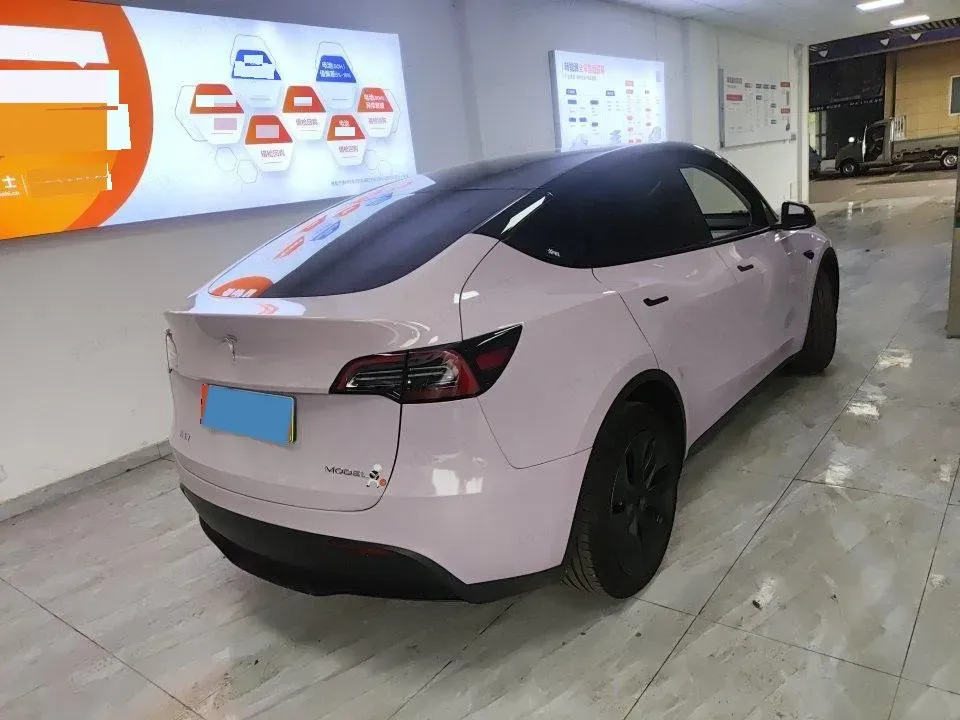 2024 Tesla Model Y BEV 78.4KWH,autocango,china used car exporter,china ev exporter,chinese used car exporter,chinese used ev exporter