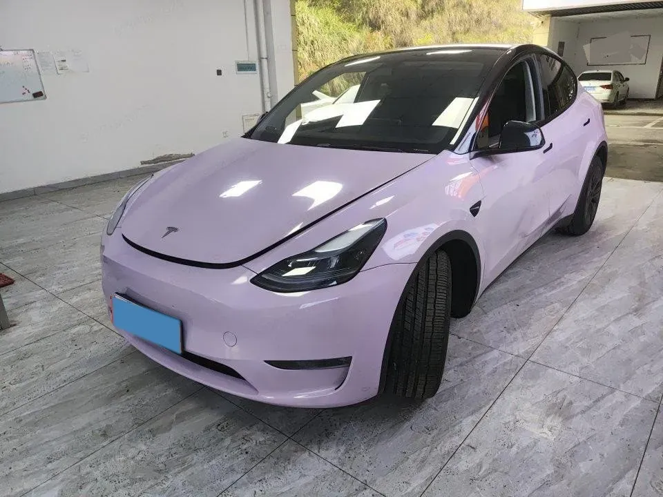 2024 Tesla Model Y BEV 78.4KWH,autocango,china used car exporter,china ev exporter,chinese used car exporter,chinese used ev exporter