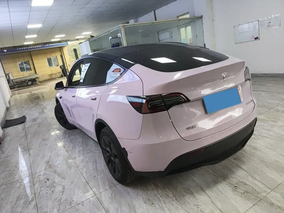 2024 Tesla Model Y BEV 78.4KWH,autocango,china used car exporter,china ev exporter,chinese used car exporter,chinese used ev exporter