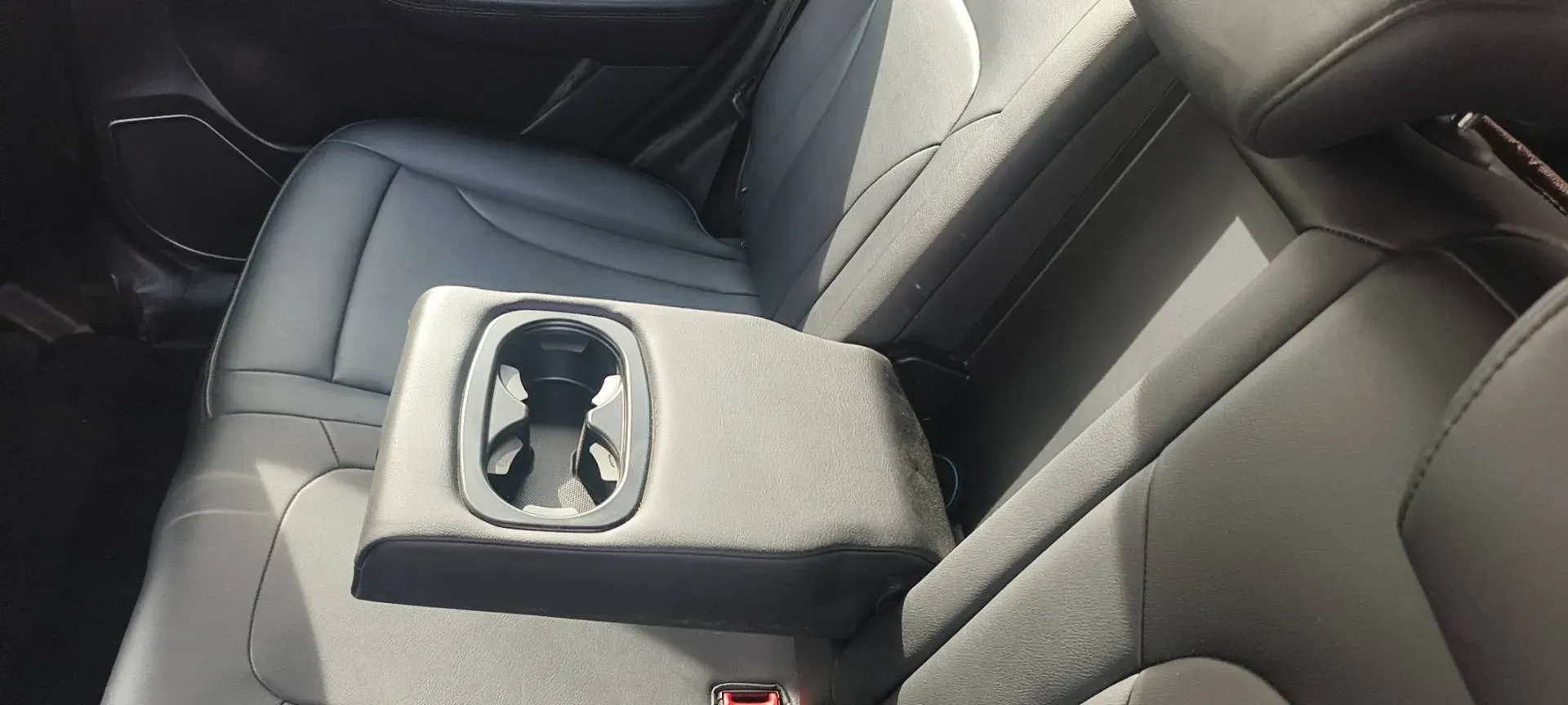 2018 Haval H6 1.5T 150HP L4 7DCT,autocango,china used car exporter,china ev exporter,chinese used car exporter,chinese used ev exporter