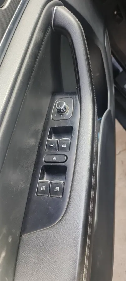 2018 Haval H6 1.5T 150HP L4 7DCT,autocango,china used car exporter,china ev exporter,chinese used car exporter,chinese used ev exporter