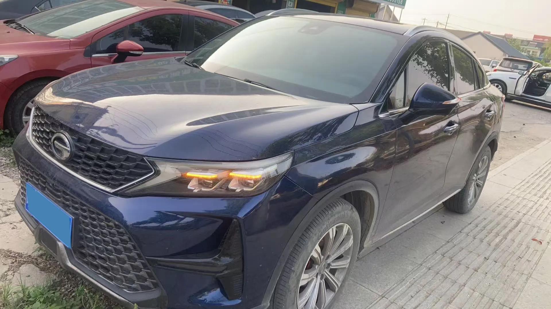 autocango,china used car exporter,china ev exporter,chinese used car exporter,chinese used ev exporter