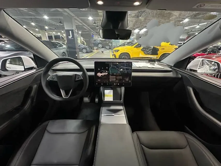 2025 Tesla Model Y BEV 78.4KWH,autocango,china used car exporter,china ev exporter,chinese used car exporter,chinese used ev exporter