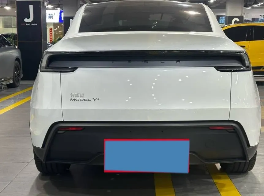 2025 Tesla Model Y BEV 78.4KWH,autocango,china used car exporter,china ev exporter,chinese used car exporter,chinese used ev exporter
