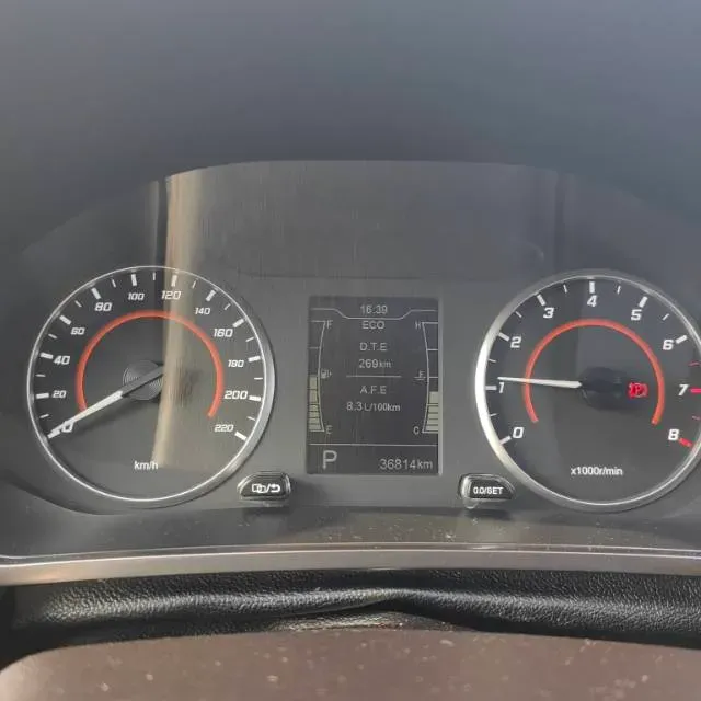 2020 Chery Tiggo 3x 1.5L 116HP L4 CVT,autocango,china used car exporter,china ev exporter,chinese used car exporter,chinese used ev exporter